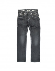 Pascucci men's jeans