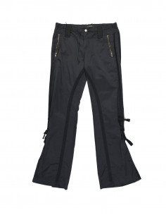 Vero Moda women's straight trousers