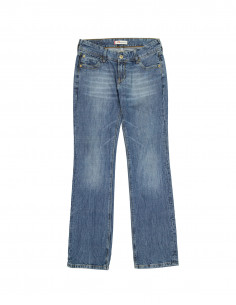 Levi's women's jeans