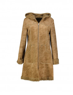 Kappahl women's coat