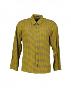 DKNY men's shirt