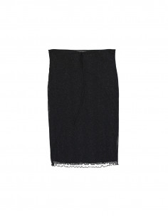 Vero Moda women's skirt