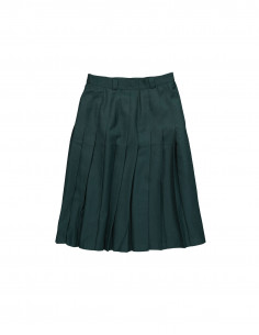 Vintage women's skirt