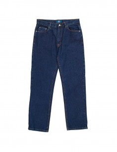 Nielsson men's jeans