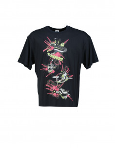 Nike men's T-shirt