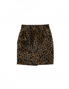 Josephine & Co women's skirt