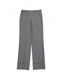 LeFull women's straiht trousers 