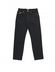 Tommy Jeans men's jeans