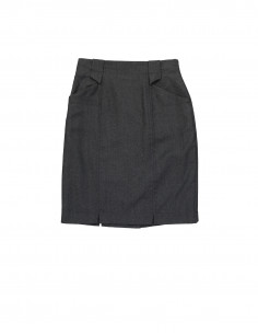 Betty Barclay women's skirt