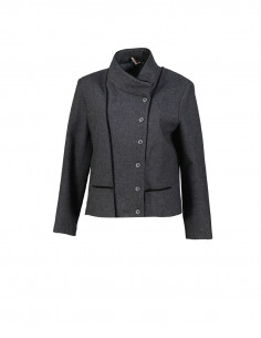 Miz B. women's blazer