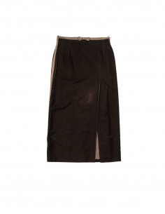 Escada Couture women's skirt