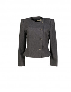 Valentino women's blazer