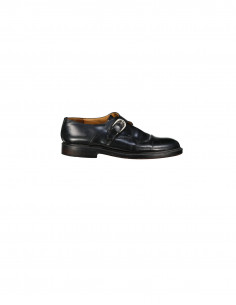 Lloyd men's flats