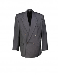 Valentino men's blazer