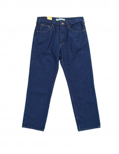 Lee men's jeans