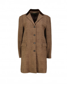 Ralph Lauren women's coat