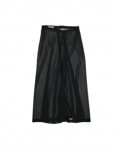 Jil Sander women's skirt