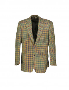 Burberrys men's blazer