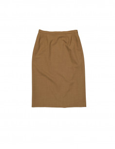 Max Mara women's skirt