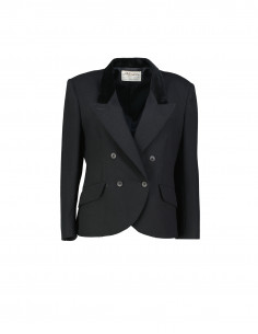 Jaeger women's blazer