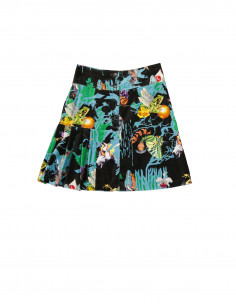 Oilily women's skirt