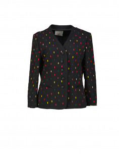 Mondi women's blazer