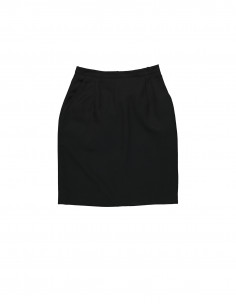 Martinelli women's skirt