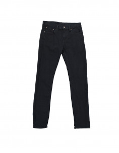 Levi's women's jeans