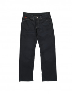 Lee Cooper men's jeans