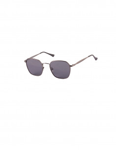 Vintage men's sunglasses