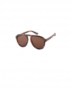 Vintage women's sunglasses