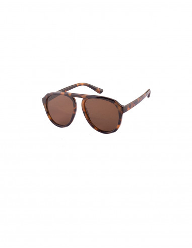 Vintage women's sunglasses