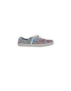 Vans women's sneakers