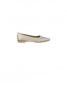 Pertti Palmroth women's flats