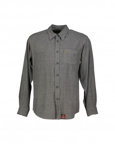 Armani Jeans men's shirt