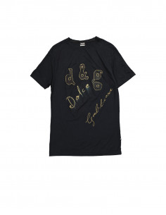 Dolce & Gabbana women's blouse