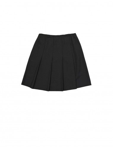 Maria women's skirt