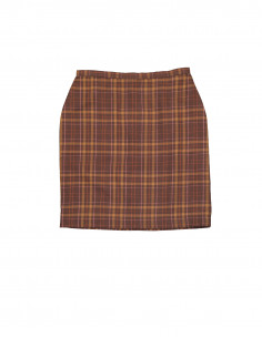 Hennes women's skirt