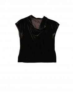 Escada women's blouse