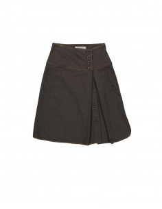 Sportmax women's skirt