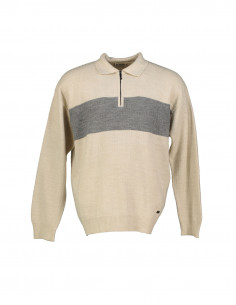 Joop! men's crew neck sweater