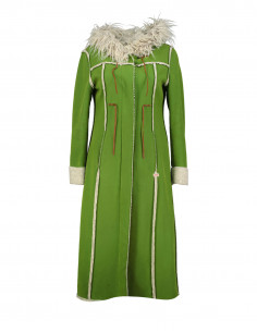 Miss Sixty women's coat