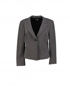 Marella women's tailored jacket