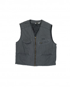 Levi's men's vest