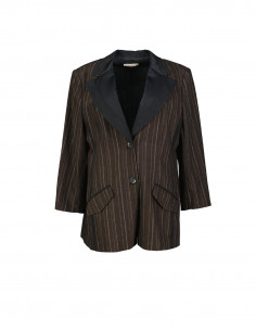 Laurel women's blazer