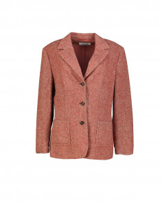 Laurel women's blazer