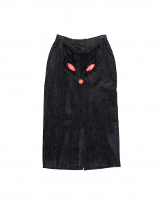 Minika women's skirt