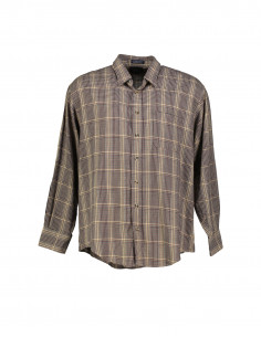 Burberrys men's shirt