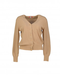 Vogue women's cardigan