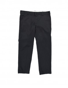 Dickies men's jeans